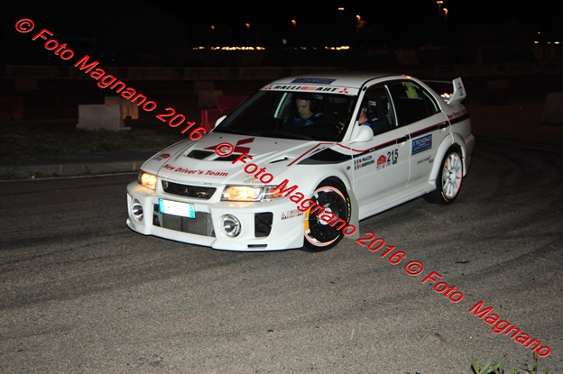 DSC_0882.JPG